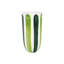 Viva Garden Handmade Planter-991620079-991620080