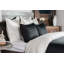 Courtepointe Winthrop Diamond-1427491782-1427261855