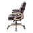 Executive Chair-33814410