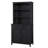 Pasiley 36 Sideboard-1527304845