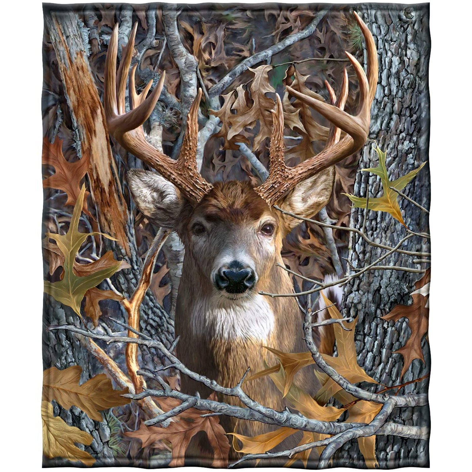 https://assets.wfcdn.com/im/23312698/compr-r85/1241/124133316/camo-buck-deer-super-soft-throw.jpg