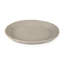 Cross Weave Ceramic Platter-276048649-388473724
