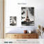 Aime matin sur la seine-108360980
