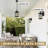 Wall Light-78978519