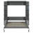 Queen Size Murphy Bed Wall Bed with Sofa-1865712068