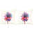 Pink/Purple