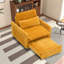 Fauteuil convertible convertible 3-en-1-1184809160