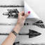 Jenny Matte Mural-882411682