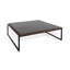 Table basse Darleny