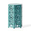 Table d'appoint pour patio-1697063800-1697063801