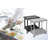 Tuffy Utility Cart-7137118