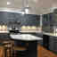 Photos des clients 1 de 1