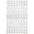 Aitkin Hand Tufted Wool Southwestern Rug-725063434