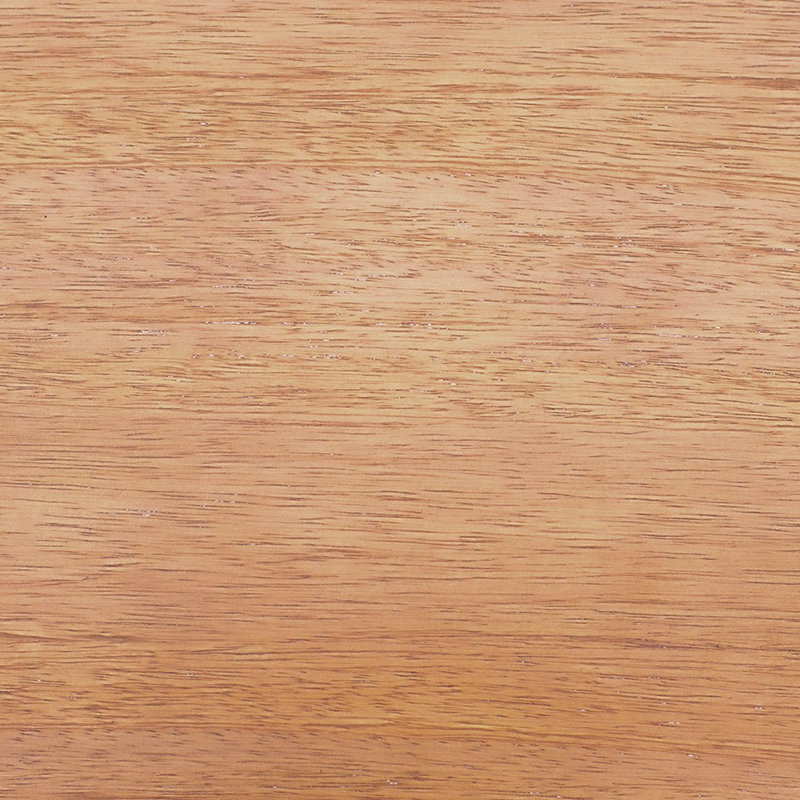 Table basse ronde en bois avec tablette, simple et élégante, avec rangement fixe de 36 po de diamètre x 18 po de hauteur, design moderne