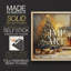 Art de Noël - CCIVI - Reproduction encadrée - Restickable-1850754588-1850754586
