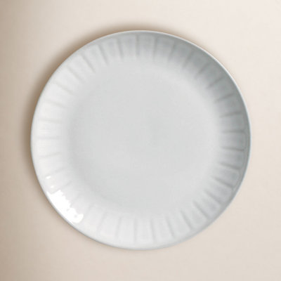 Magari 8" Salad Plate