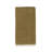 Soren Dish Cloth Kitchen Towel-32511768
