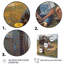 «Children on the Farm I» - reproduction-88549816-88549822