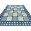 One-of-a-Kind 9'5" X 12'0" Area Rug