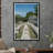 Colonnes de repos-59121436-59121435