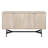 Richmond 58'' Sideboard-798888657