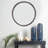 Evelinda Wood Tray