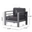 ENSEMBLE DE CHAT 4PCS CAPE CORAL