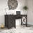 Katia 54'' Desk-445248146