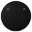 Ridenour Round 42" Wall Mirror-195419565