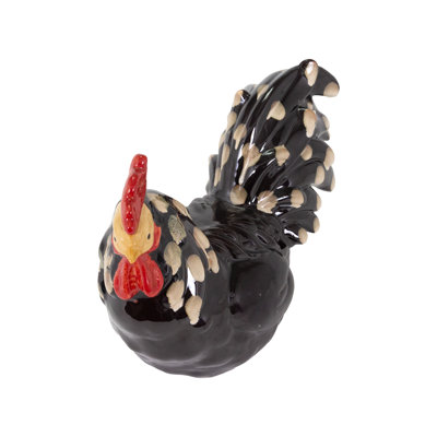 Tappan Animals Figurines & Sculptures