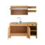Scoville Kitchen Pantry-41068821