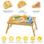 Table-plateau Johonna