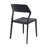 Farrah Stacking Patio Dining Side Chair-988549857