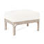 Boca Ottoman-49851742-131402386