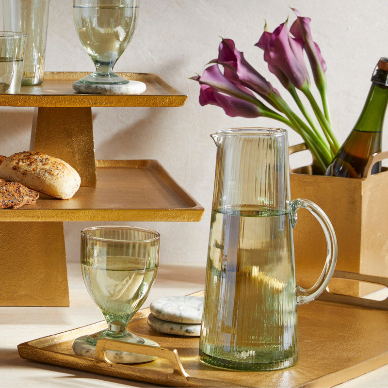 Lumia Pitcher