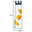Acqua Carafe-121685452
