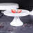 Cake Stand