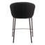 Tabouret de bar et de comptoir Essen-759419894-759419889-759403053