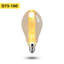 3W E27 Vintage Edison Light Bulb