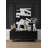 Rachael Modern Neutral Ceramic Vase-11832896-11832900