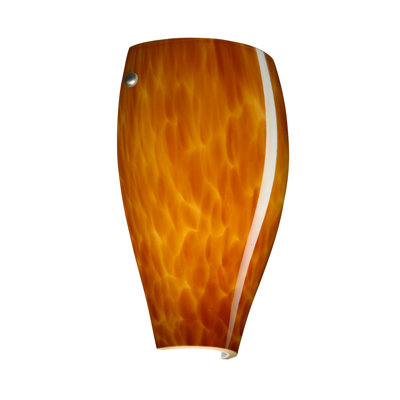Plafonnier encastré 1 lumière Jette