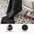Chaddon Throw (Set Of 3)-115137074