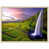 Picture Framed Wood