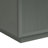 Aderyn 60" Double Vanity-99368142