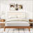 Bamboo Adjustable Headboard-1737902823-1737902822