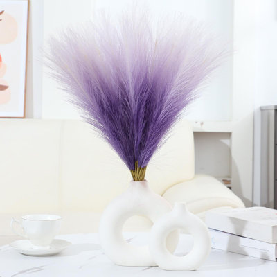 10 pièces de décoration artificielle artificielle de Noël artificielle pour Noël