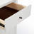 Williams 58" Sideboard-1336197391