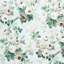 Nancy Floral Fabric-992241886