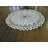 Round Table Topper