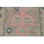Tapis turc Oushak